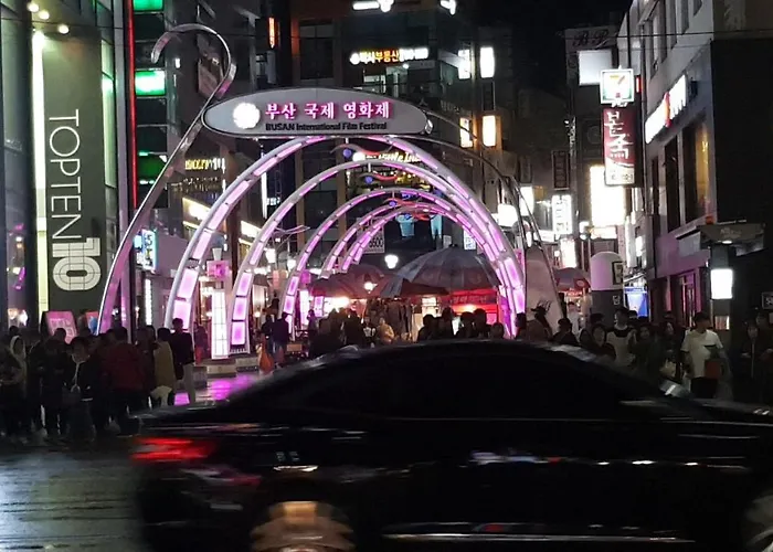 ボタン モーテル 2*